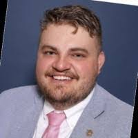 Alex Teets's Instagram, Twitter & Facebook