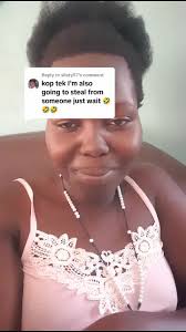 Tokyo Sekwale Door to Door in Katlehong