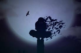 Here you can get the best itachi uchiha wallpapers for your desktop and mobile devices. Itachi Wallpaper Download Free Awesome Full Hd Backgrounds For Desktop C Anime Wallpaper 1920x1080 Computer Wallpaper Desktop Wallpapers Hd Anime Wallpapers