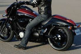 Suzuki Intruder M1800r Google Zoeken