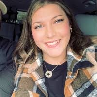 70+ "Fultineer" profiles