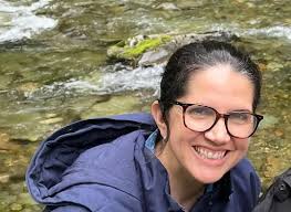 Better late than never