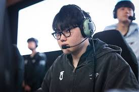 주영달