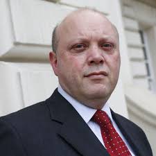 RCGP chair handed CBE in New Year Honours list