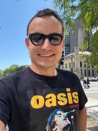 So whos ready for tonight's episode i know i am been looking forward!  😍💪🏼 got my popcorn and drink ready for tonight