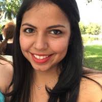 Marilyn Solis Email & Phone Number