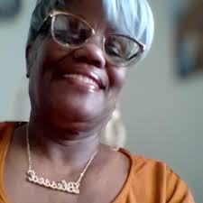 Investigation of Dr. Barbara O'Neil's Health Advice