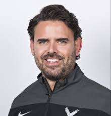 Ian Gatt's Instagram, Twitter & Facebook