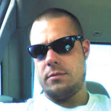 Tyler James Reynolds