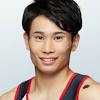 阿部 航大 / 磯部 勘太 / 伊藤 楓河 / 伊藤 威瑠 / 猪又 浩文 / 今園 和希 / 上田 成立 / 内形 建太 / 大澤 知裕 / 角田 航 / 杉崎 佑輔 / 杉山 大河 / 鈴木 耀之介 / 髙橋 大河 / 中野 大地 / 中道 慶人 / 中村 彪吾 / 西尾 友希 / 野田 椋雅 / 野中 新史 / 野中 歩真 / 橋本 和真 / 花倉 悠誠 /福島 裕済 / 藤田 隆平. Https Encrypted Tbn0 Gstatic Com Images Q Tbn And9gctjlcqwwxwpranxrstarkjq9adutpin H Xmevuo Bdunj5qzad Usqp Cau