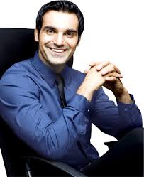 A relationship manager helps banks by providing quality and professional advice on financial products. Hdfc Bank Relationship Manager Opening
