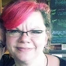 Alan Jeffrey (AJ) Kelton, PhD