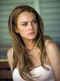 Reviewing the Reviews: 'Georgia Rule'