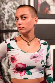 Allure showcase represents 34 Pittsburgh-area artists