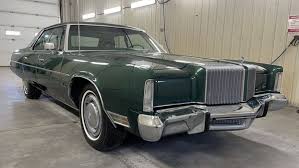 Image result for Formal Black 1975 Chrysler