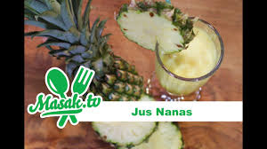 Jual cytotec, misoprostol, gastrul, obat pelancar haid, obat penggugur kandungan, cara menggugurkan kandungan, obat aborsi asli. Jus Nanas Minuman 052 Youtube