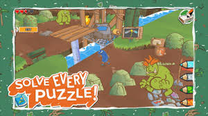 Unlock hidden color buddies, locate puzzle pieces, and enjoy new drawing pencils . Draw A Stickman Epic 3 V1 0 15832 Mod Life Apkmagic