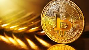 Therefore, it is quite difficult to categorize it as halal or haram depending on what everyone has to say. Is Bitcoin Halal Yes But Modern Currencies Are Not Maltawinds Com