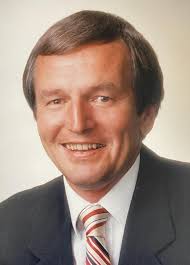 Obituary of Stephen R. Koser