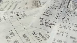 Ministerul Finanţelor 86 De Persoane Au Castigat Cate 11 627 Lei Brut La Loteria Bonurilor Fiscale Din 20 Noiembrie Economica Net