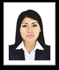 UNIVERSIDAD PERUANA DE CIENCIAS APLICADAS