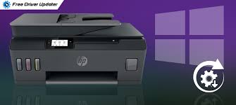Mx490 series full driver & software package (windows) last updated : Canon Printer Drivers Install And Update On Windows 10 8 7