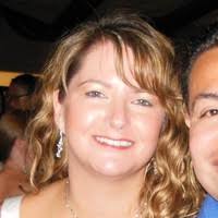 April Moreno Email & Phone Number