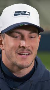 Seahawks safety , Ty Okada sings the praises of Bozeman. Okada walked-on to  , Montana State and explains how it shaped his life., Montana State faces  Illinois State