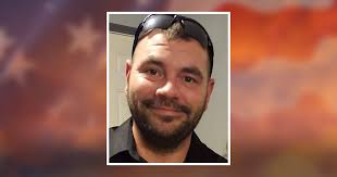 Jon C Norcross Obituary May 30, 2023