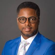 What a great closing day yesterday. I fought hard to earn the buyer's…