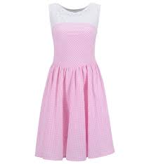 Rsultat de recherche d'images pour "robe d't"