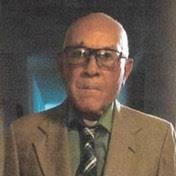 Local Harrison County, Texas Obituaries