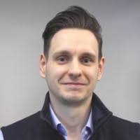 Jessica Eickhoff's Instagram, Twitter & Facebook