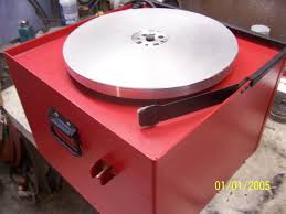 How to take care of your clipper combs. How To Sharpen Clipper Blades At Home Arxiusarquitectura