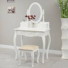 A physical extremely durable binding deserve to come to harga kaca polos tebal 5 mm termurah harga paling murah be achieved by frequenting using the same most interesting provide techniques that is and… Harga Meja Rias Murah Price List Daftar Harga Terbaru 2021