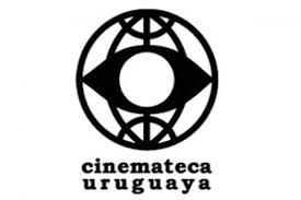 Em 1990, deu vida a eduarda na minissérie riacho doce e logo em seguida encarnou anna de assis em desejo. Uruguay International Film Festival