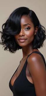 Jasmine Doss (j1redbone)