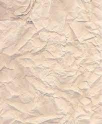 Crumpled Paper Png Images Vectors And Psd Files Free Download Intended For Crumpled Paper Png22467
