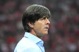 See more of joachim löw on facebook. Joachim Low Photos Free Royalty Free Stock Photos From Dreamstime
