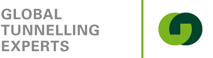 Heros helvetic rolling stock gmbh. Company Herrenknecht Ag