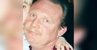 Mr. Thomas Harrison Couts Obituary