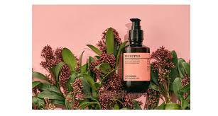 A hair serum completely blended 8 kinds of natural seed oils that gives concentrated nutrition to damaged hair. Moremo Hair Essence Delightful Oil 150ml Best Price And Fast Shipping From Beauty Box Korea