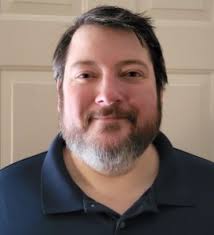 Participating Fellows 2024 Water Scholars