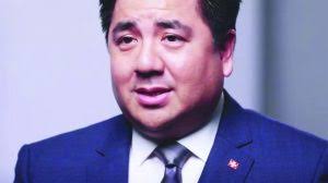 2020 White Mass to recognize SoCal's 'army' of healers