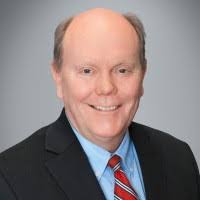 100+ "Lester" profiles