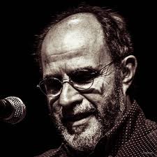 The Cat Asked Everyone to Tea, Except Me