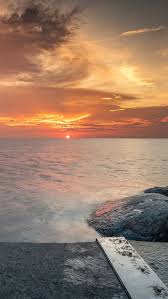 高品質の壁紙、提供する100％高品質の2k 4k 5k 8k hd uhd qhdデスクトップの壁紙、iphone 11 pro xs max xr x 8 7 6 6s plus 5 5s 4 3gsのバックグラウンド、すべての壁紙は無料でダウンロードできます。 Best 8k Iphone Hd Wallpapers Ilikewallpaper