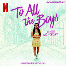 You know you've got it coming (dontcha now?) give you a run for your money (oh, i will) you know you've got it coming (dontcha now?) give you a run for your money. Run For Your Money Mp3 Song Download Run For Your Money Song By The Greeting Committee To All The Boys Always And Forever Songs 2018 Hungama