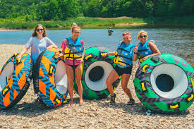 Its golf, parks, and more! Margaree River Tubing Things To Do In Cape Breton Llit