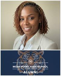 Moss Point Alumni-Association